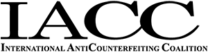 IACC logo