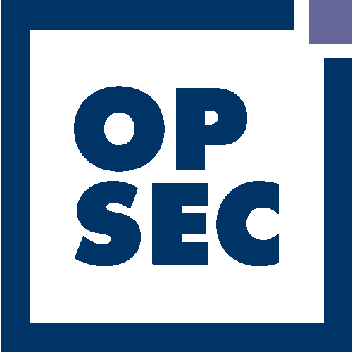 OpSec